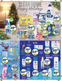 Pick n Pay catalogue Page 11