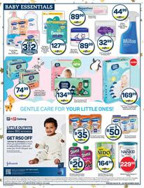 Pick n Pay catalogue Page 12