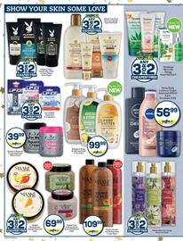 Pick n Pay catalogue Page 2