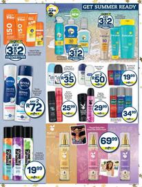 Pick n Pay catalogue Page 3