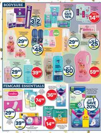 Pick n Pay catalogue Page 6
