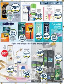 Pick n Pay catalogue Page 7