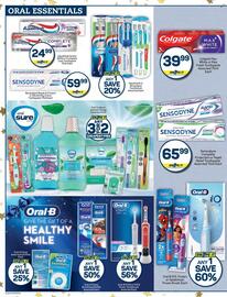 Pick n Pay catalogue Page 8