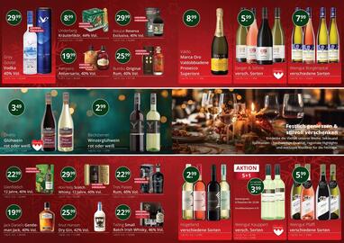 Sagasser Prospekt Seite 2