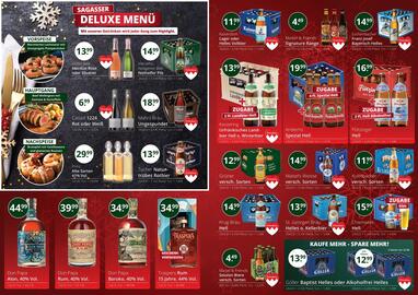 Sagasser Prospekt Seite 3