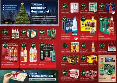 Sagasser Prospekt Seite 4