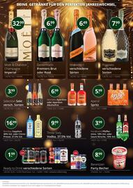 Sagasser Prospekt Seite 5