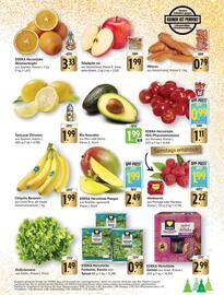 Schmidt's Märkte Prospekt woche 51 Seite 11