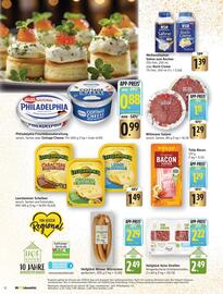 Schmidt's Märkte Prospekt woche 51 Seite 12