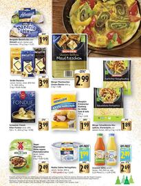 Schmidt's Märkte Prospekt woche 51 Seite 13