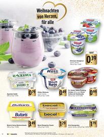 Schmidt's Märkte Prospekt woche 51 Seite 14