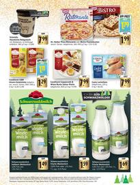 Schmidt's Märkte Prospekt woche 51 Seite 15