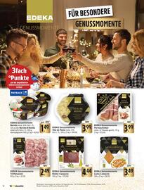 Schmidt's Märkte Prospekt woche 51 Seite 16