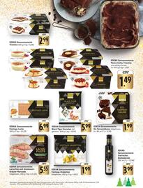 Schmidt's Märkte Prospekt woche 51 Seite 17