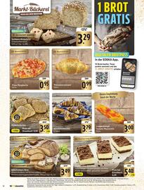 Schmidt's Märkte Prospekt woche 51 Seite 18