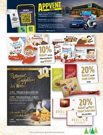 Schmidt's Märkte Prospekt woche 51 Seite 19