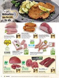 Schmidt's Märkte Prospekt woche 51 Seite 2