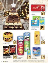 Schmidt's Märkte Prospekt woche 51 Seite 20