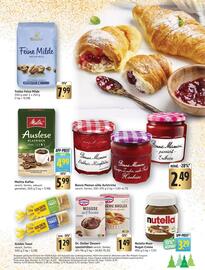 Schmidt's Märkte Prospekt woche 51 Seite 21