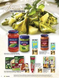 Schmidt's Märkte Prospekt woche 51 Seite 22