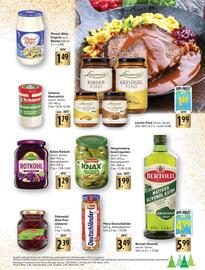 Schmidt's Märkte Prospekt woche 51 Seite 23