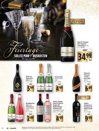 Schmidt's Märkte Prospekt woche 51 Seite 24