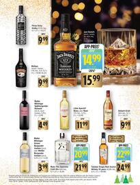 Schmidt's Märkte Prospekt woche 51 Seite 25