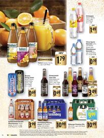 Schmidt's Märkte Prospekt woche 51 Seite 26