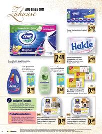 Schmidt's Märkte Prospekt woche 51 Seite 28