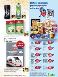 Schmidt's Märkte Prospekt woche 51 Seite 29