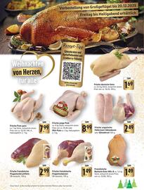 Schmidt's Märkte Prospekt woche 51 Seite 3