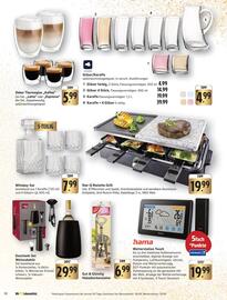 Schmidt's Märkte Prospekt woche 51 Seite 30