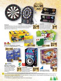 Schmidt's Märkte Prospekt woche 51 Seite 31