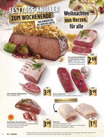 Schmidt's Märkte Prospekt woche 51 Seite 32