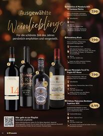 Schmidt's Märkte Prospekt woche 51 Seite 34