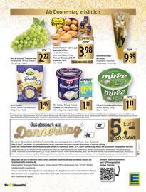 Schmidt's Märkte Prospekt woche 51 Seite 36