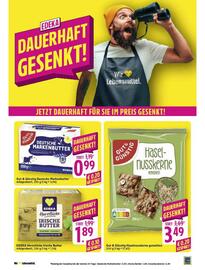 Schmidt's Märkte Prospekt woche 51 Seite 37