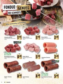 Schmidt's Märkte Prospekt woche 51 Seite 4