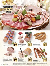 Schmidt's Märkte Prospekt woche 51 Seite 6