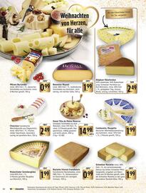 Schmidt's Märkte Prospekt woche 51 Seite 8