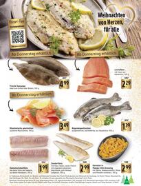 Schmidt's Märkte Prospekt woche 51 Seite 9