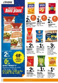 Catalogue E.Leclerc page 10