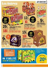 Catalogue E.Leclerc page 12