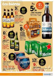 Catalogue E.Leclerc page 13