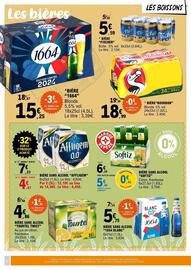 Catalogue E.Leclerc page 14