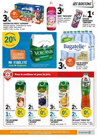 Catalogue E.Leclerc page 17