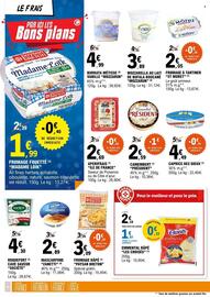 Catalogue E.Leclerc page 18