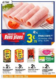 Catalogue E.Leclerc page 20