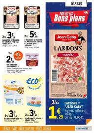 Catalogue E.Leclerc page 21