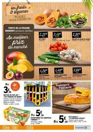Catalogue E.Leclerc page 23